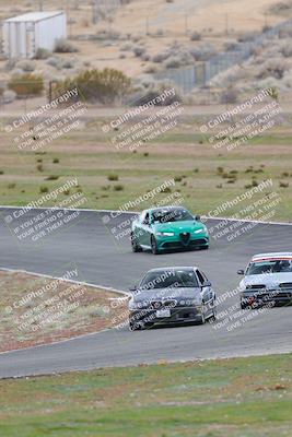 media/Feb-18-2023-Alfa Club (Sat) [[3177814e76]]/Intermediate and Novice/Sessionm 3 (Turn 2)/